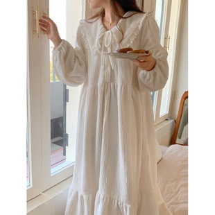 �羳�������Qchic�ӗlɺ���q��ʽ������Ů��߅�����I㼑й���˯ȹ