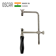 �W˹��ӡ�Ⱥڱ����䏹�150MM  ����U���ľ�������� �ֹ��