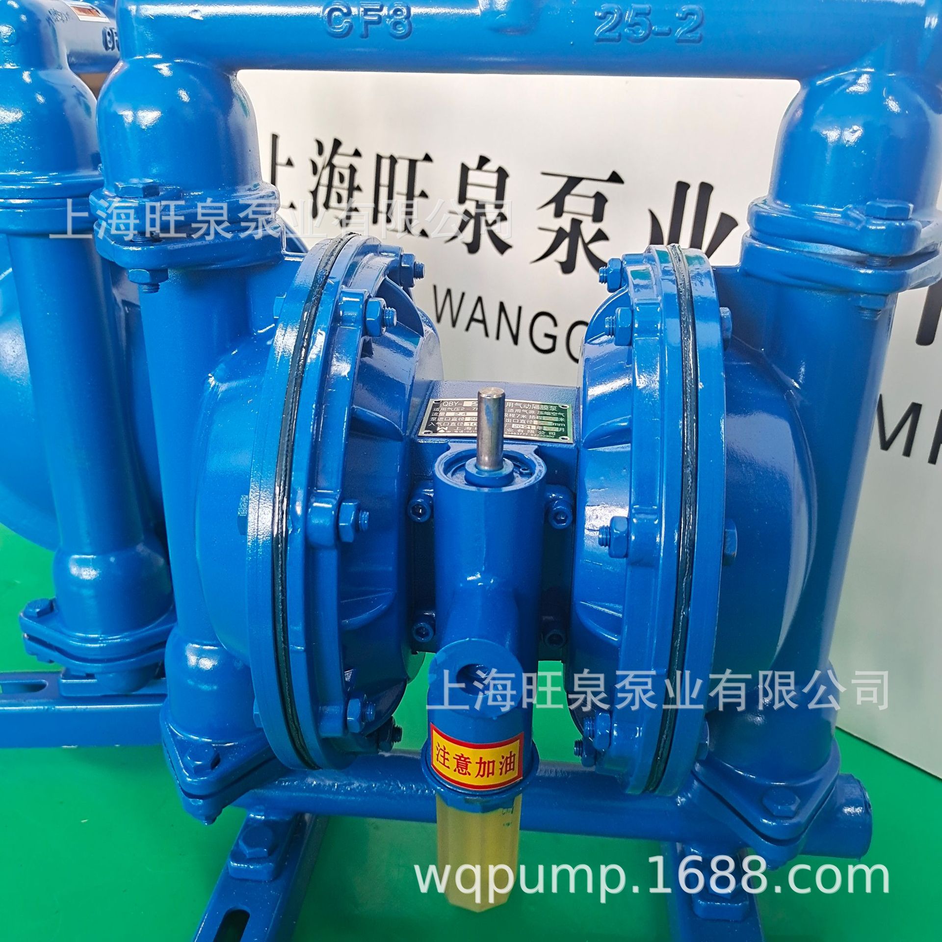 �Ϻ���ȪQBY-25����ָ�Ĥ�á������������Ĥ�á�������Ĥ��