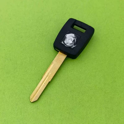 Sv400/650/750 S1000Rr Dnms1400 – Motorcycle Key