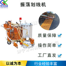 �ַ�ʽ·��͹�𻮾��C �ԟ�ʽ��U�˾��C С������ʽ����꾀�C