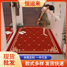 �M�T�|���T�ڼ�������T�ɼ��õ؉|�N���l���g���������_�|��ˮϴ