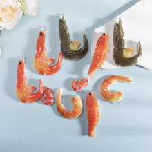 �W���羳�����Ʒ ins ���������rģ�͵��� diy �Ʒ���耳׿�
