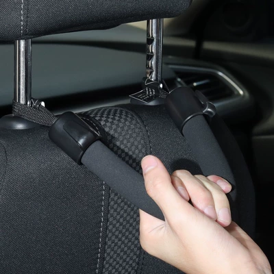 small hook, Armrest, handle, handle