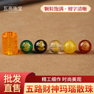 ��Ȼ�����·ؔ��ɢ��C����DIY�����Ʒ���^�Rҹ�Д[������