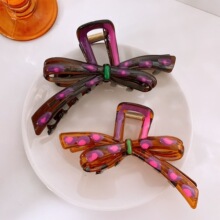 �n���ع������OӋ�к����Yץ�A���X�װٴ����~�A�W�t�����lץ