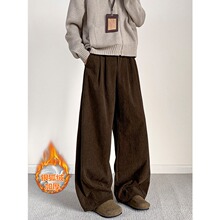 ��ʽ��ɫ��о�qѝ���п��ﶬ�ӽq���ɴ�a��ѝ�͹��ذ����e���ѝ