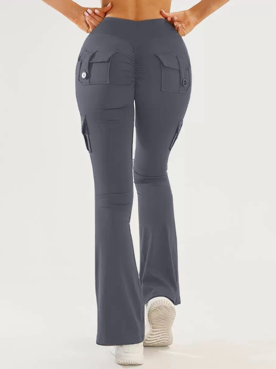 travel sports yoga clothing for yoga for gym