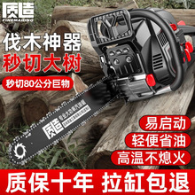 �|����䏷�ľ�����䏴����M��朗l�����С�Ͷ๦�����