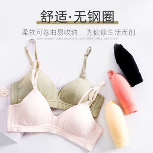 ��������Ů���³��������m��Ī����С�ؾ۔n���ַ�ʽ�����������