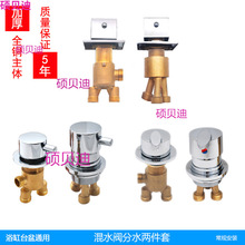 ���wʽԡ�����^��߅������ˮ����ˮ�y���ˮ����_�Pԡ�����^���