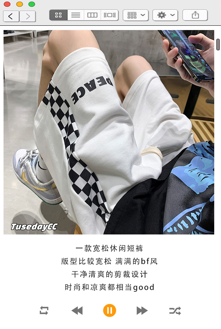 i2uUjf6mxdTrdS49SARwxMtdOQYglIcU4bb9