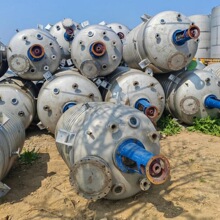 Դ�^���S���������P�ܷ����� ���I늼ӟᷴ���O�� ���P䓷�����