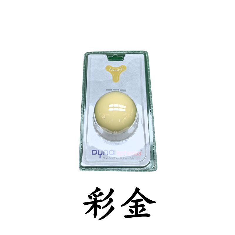 Dinasfi billar chino negro ocho latón color oro platino cristal billar elegante nueve bolas billar