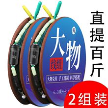 ���ﾀ�M��Ʒ�M�����bȫ��឴��~���~���������M�ӹ��~��~���\