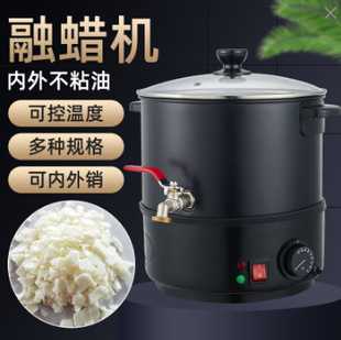 ���ݟ�Ϟ��Ϟ���C�Ҿ���ƷС����_ˮƿ �羳��Ʒ��Ϟ�C��ϞͰ