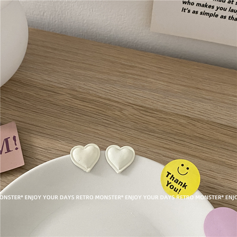 2021-10-17 103838.jpg