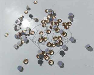 ���ASFAChampagne�Cʯ�CƬ��ĸ�C�t�o�ϟ�C�ቺ�㙉