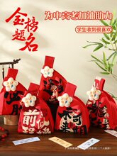 �п��xʽ�жYƷ������Ӹ߿�����}�������Y��18�q���˶Y���ֶY��