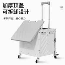 �I��܇С��܇��y�ۯB����ُ��܇�[��С��܇ȡ���f��܇��������܇