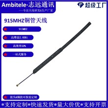 868M���Ɵo�˙CFPV�쾀�D����ģģ�K�����b��IPEX���Ӿ�������