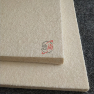 ȫ��ëճ8-10���׺񒁹��É�����ë��0.4-0.45g�ܷ��򹤘I��ë��