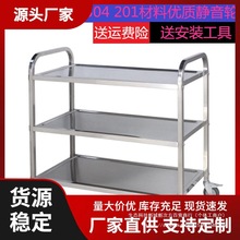 ���Ӳ��P��Ͳ�܇�o�����ӹ���܇�������D܇�Ƅӹ���܇��������܇