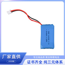 ӹӆ502035-1S2P-600mAh-3.7VĦaˮx䱣ر늳