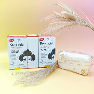 �羳���Q���������坍���w���ϴ����ԡ����250g ���l