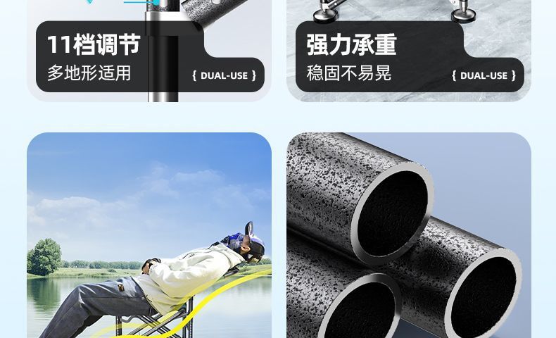 802ef090-3f56-4492-9a88-c710d9118c4e.jpe