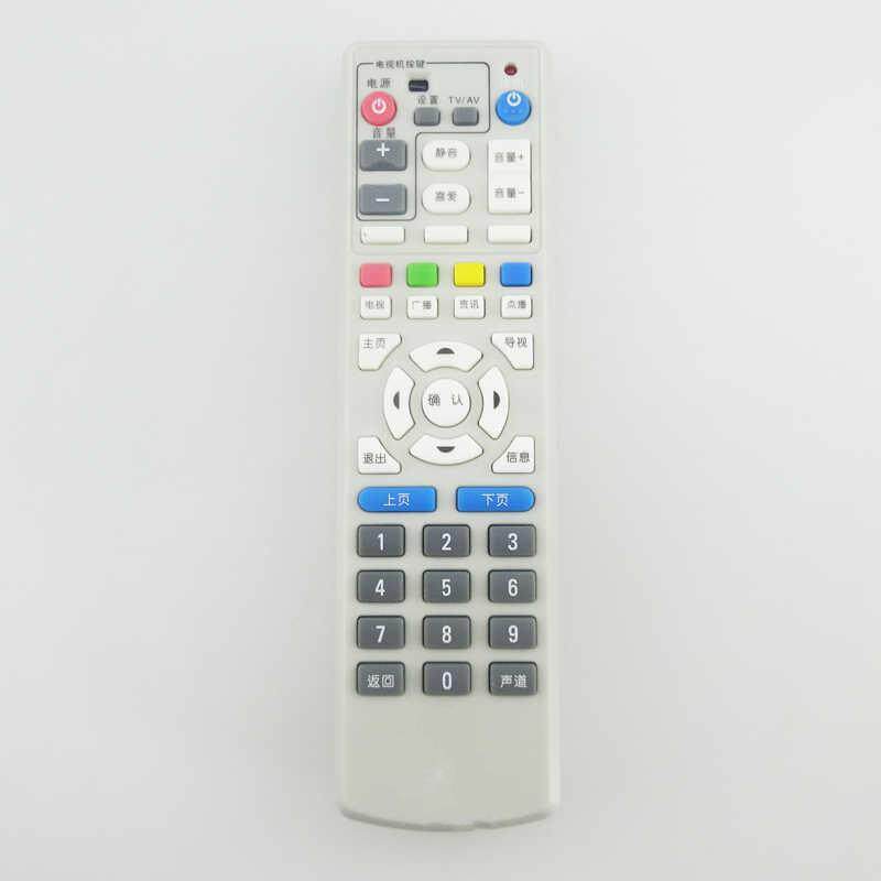 �m�����ϲ�녔����ҕ�A��C2600�C픺��b�����W����