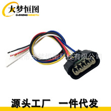 �m�ñ���˼��1.5L�u݆�������U���T�������B�������^������|