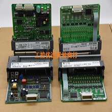 1764-28BXB	��������Զ���ϵͳIOģ��
