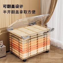 �¿�������ռ{�䎧݆���w�^���·����Ӄ�����͏d����s���ռ{��
