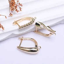 ��ɫ14K����僁��R�d�W���羳���s�ٴ�A���B�����۶��Ȧ