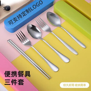 304��y���P䓲;������׌W���������ӿ��ӹ�˾�YƷ���N�YƷ���b