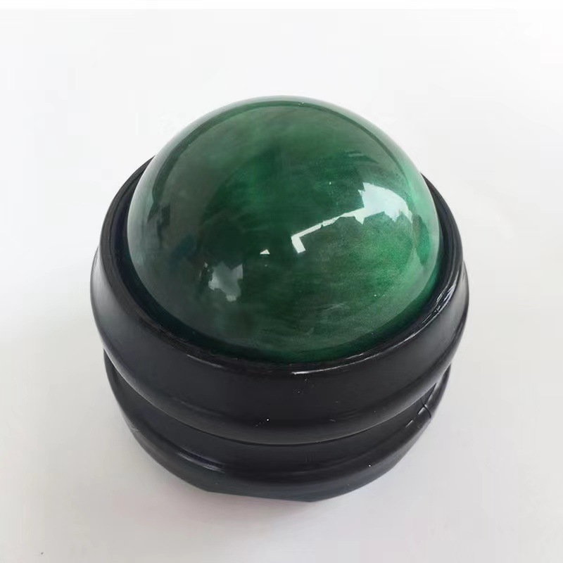 微信图片_20220719155819