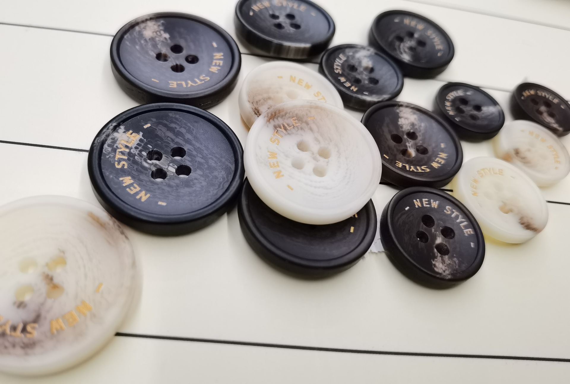 9489fc59c47db1f0d200d9d7bf104b