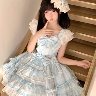 �{ɫ����ol�����bLjskd��ѩ픸�l�ٽzit����ol����a�����B��ȹ��