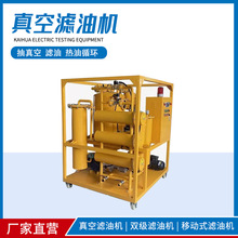 �p�O��Ч��՞V�͙C �͸߉�������׃����ע�͞V�ͳ���ն๦���O