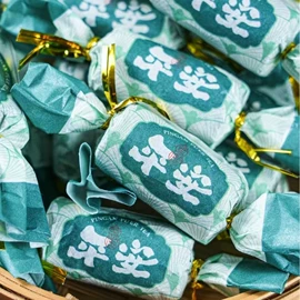 普洱茶;红茶;黑茶