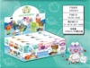 52067 Twelve constellations (12 boxes and 1 set, please take the multiple of 12)