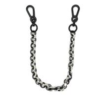 С���OӋ�н����ɫ��ĸ�A�hѝ�PROJECT����Ůͬ�����