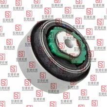 ����Jaguar XJǰ���Ʊ۰ڱ۽��׳���C2D49933 C2D49934