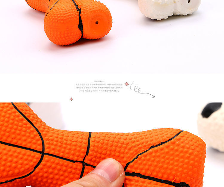 d2d7a67c-f1c9-4ac9-ac57-a3df808a6e92.jpe