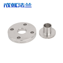 �ɾͷ��m B�͌����h ��ʽ���׷��m ���P䓻��� ��߅�̹����m