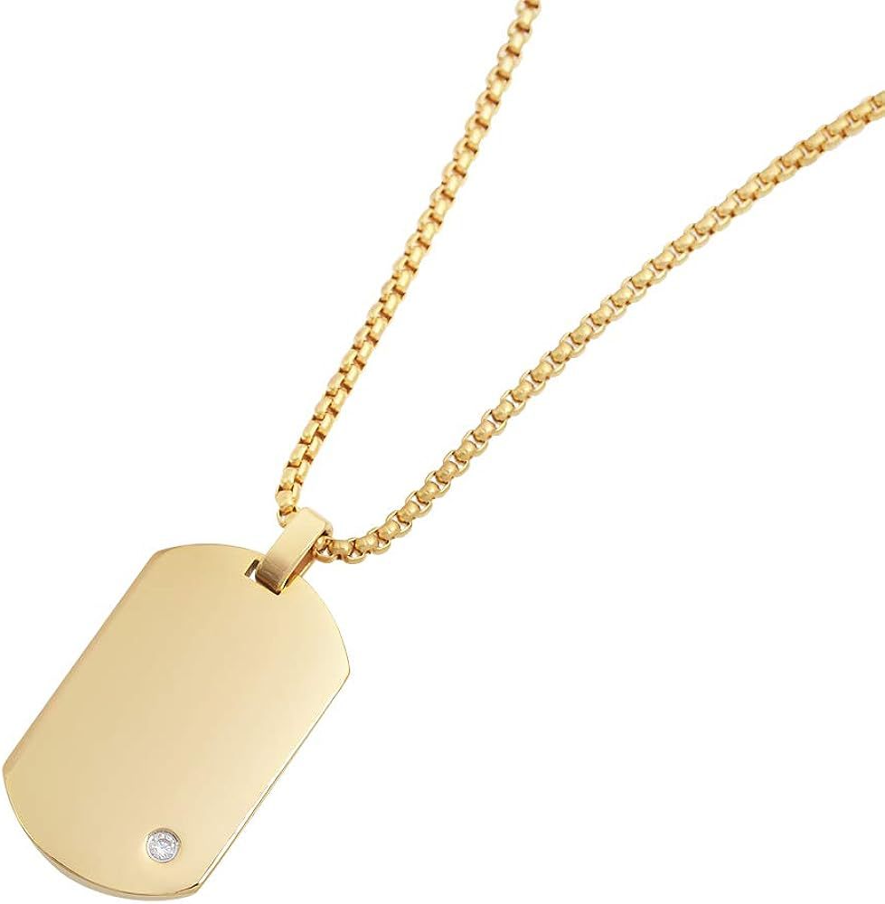 51FGwCRZQ2L._AC_UL1000_