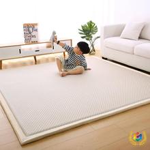 ���ļ�ͨ�����״��|�Ӻ�͏d���ҝM䁴��䁉|�����������׵�