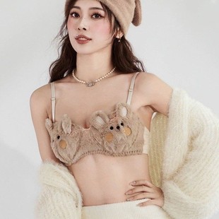 ��Ů�۔n�ﶬ����ë�����Ը����Ã��¿ɐ۷�����ůë�����������b