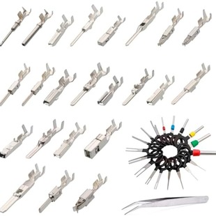 460��1/1.5/1.8/2.2/2.8/3.5mm��܇�B������܇늾��������_��ж��